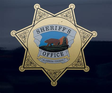 alameda county sheriff s door graphics alameda county sher… flickr