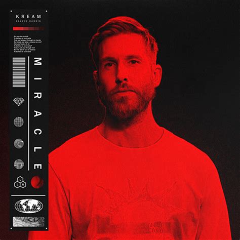 Miracle Kream Remix By Calvin Harris Free Download On Hypeddit