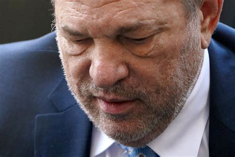 Harvey weinstein is an academy award winning american film producers, who has been accused by many women of sexually assaulting them. Hollywood Is a Breeding Ground for Inequality - Harvey ...