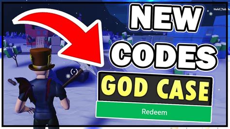 ALL NEW STRUCID CODES ALL WORKING Roblox YouTube