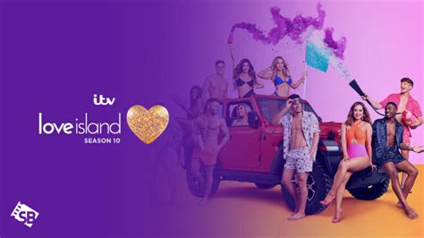 how to watch love island uk season 10 episode 1 in usa on itv