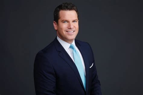 Thomas Roberts Talks Hometown Faves In Out Mags October Issue