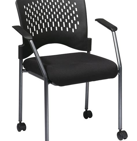 On Sale Chairs Newmarket Office Furniture