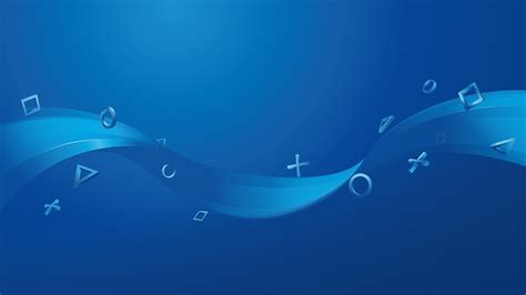Playstation Plus Wallpapers Wallpaper Cave