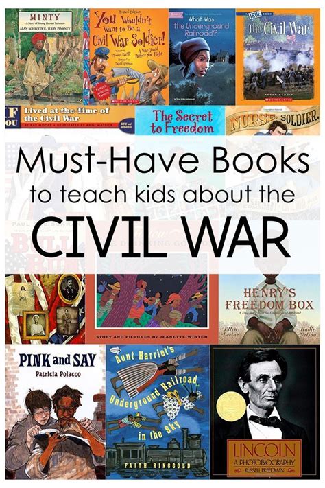 List Of Historical Fiction Books For 4th Graders ~ Bookedquest