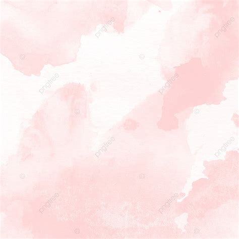 Wallpaper Pink Pastel Daotaonec