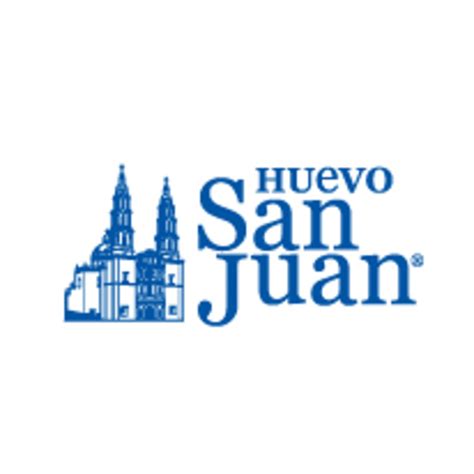 Huevo San Juan Domestika