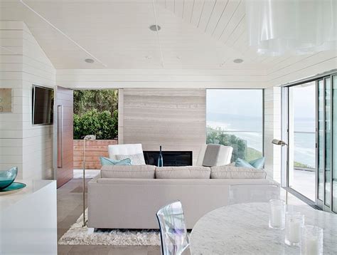 Solana Beach House By Solomon Interior Design Homeadore