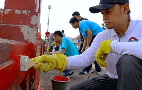 Petugas kebersihan di bogor ✓ cari di antara 18.800+ lowongan kerja terbaru ✓ pekerjaan penuh waktu, sementara dan paruh waktu ✓ langganan . Pemerintah Kota Bogor