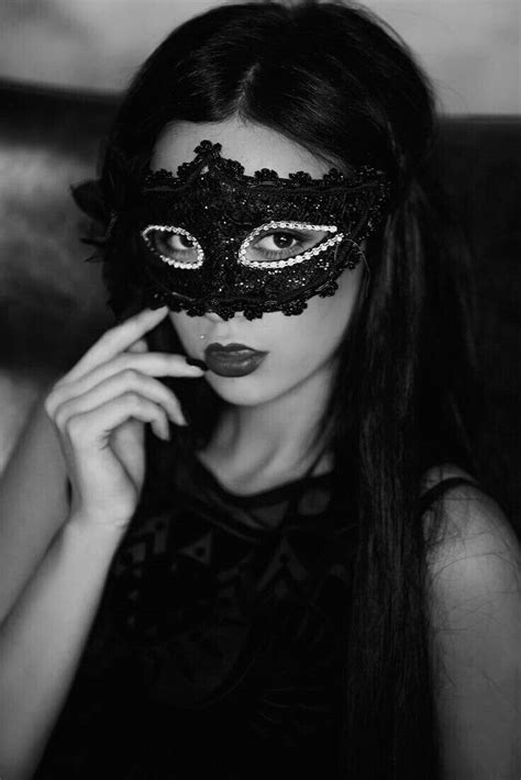 Pin By Amanda Mendes Barucky 💠 On Mask ️ Masks Masquerade Beautiful