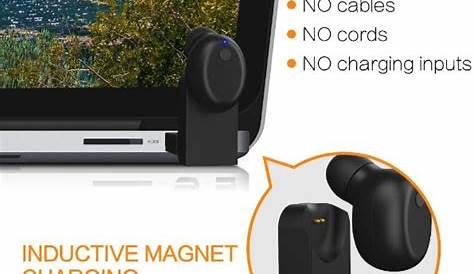 Focuspower F10 Mini Bluetooth Earbuds Review - Nerd Techy