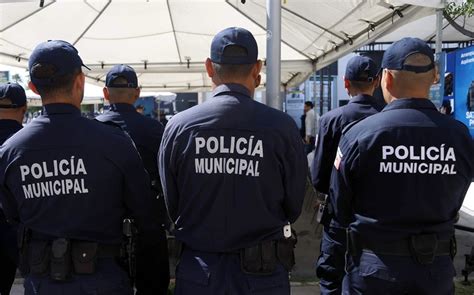 En Guanajuato Municipios No Cuentan Con Polic A Municipal Telediario