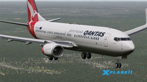 The use of the application is free. X-Plane 11 - Now Even More Powerful - YouTube
