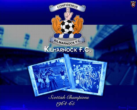 Последние твиты от scotland national team (@scotlandnt). Kilmarnock Wallpaper #10 - Football Wallpapers