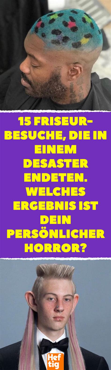 We did not find results for: Pin von Lisa Heinrichs auf Lustiges in 2020 | Frisuren ...