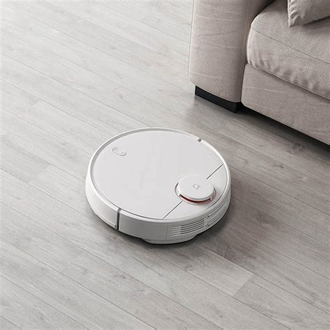 It's clear that a vacuum and mop combo brings various benefits to your home. Прахосмукачка робот Xiaomi Mi Robot Vacuum Mop Pro black ...