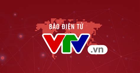 Top 10 Trang Báo Điện Tử Lớn Nhất Việt Nam Top10az Tuyên Quang Online