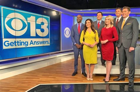 Cbs 13 Sacramento Live Stream Local News And Weather 2022