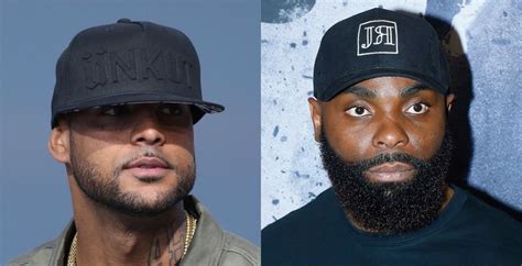 Booba kaaris download free and listen online. Booba et Kaaris devront payer 800 000 euros pour leur ...