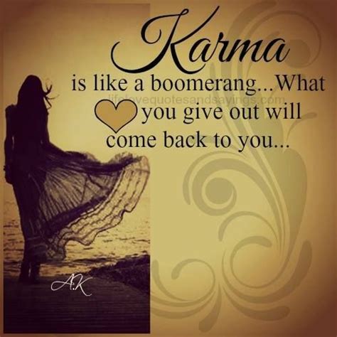 We did not find results for: Karma Pictures, Photos, and Images for Facebook, Tumblr ...