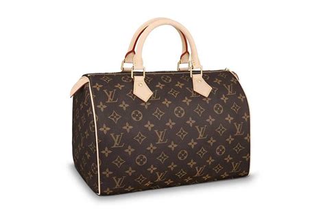This list is meant only as a guide. Louis Vuitton bags 16% more expensive in UAE compared to ...