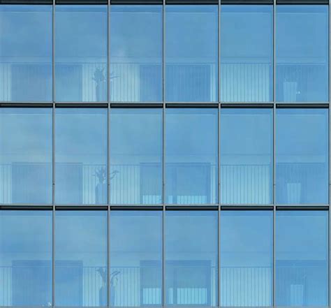 Textures For 3d Graphic Design And Photoshop 15 Free Downloads Every Day Glass Building