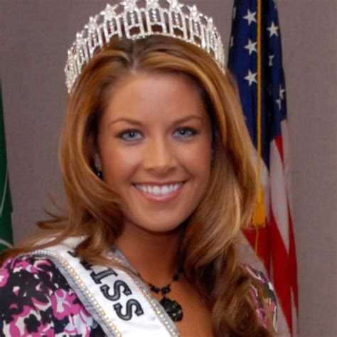Miss Arkansas Pageant Encyclopedia Of Arkansas