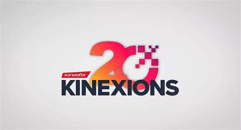 Kinexions 20 Day 1 Recap Supply Chain Innovation Is Accelerating