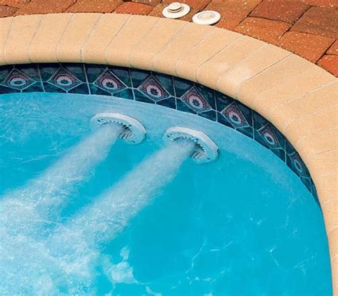 Badu Swimjet Systems By Speck Pumps Swim Jet Lap Pool Systems