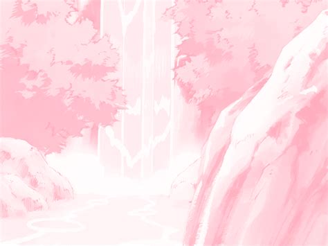  Background Anime Pink Pink Aesthetic  Pink Aesthetic Anime