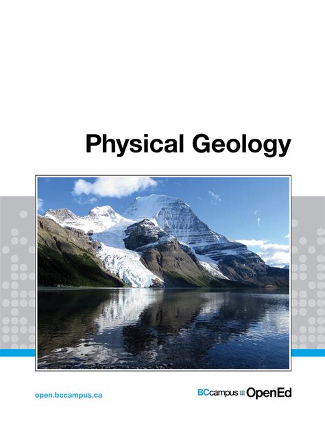 Exercises In Physical Geology 12th Edition Pdf Online Degrees