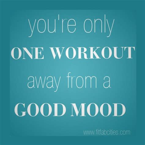 Better Mood Quotes Quotesgram