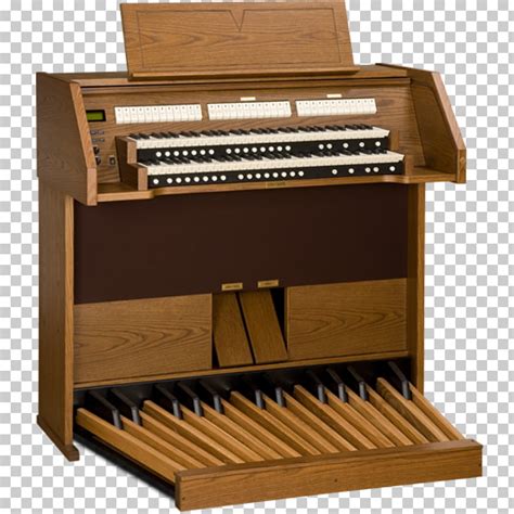 Donate Musical Instrument Organ
