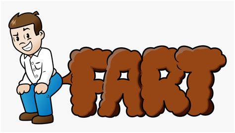 Free Fart Cliparts Download Free Fart Cliparts Png Images Free Clip