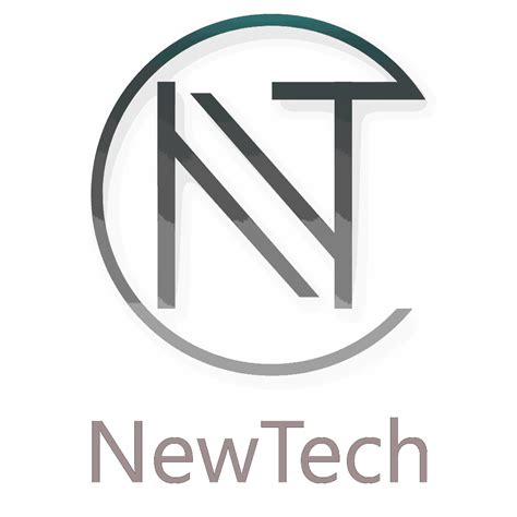 Newtech Profile And Reviews Upfirms