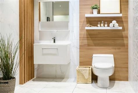 Warehouse direct usa offers huge variety of color, style, brands, in bathroom vanities like bathtubs, showers, cabinets, sinks, and mirrors. How To Sell Bathroom Vanities Properly - Bux Vertise
