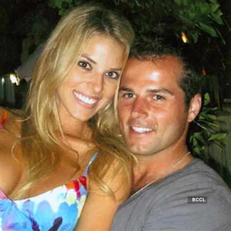 Us Beauty Queen Carrie Prejean Had Dropped Her Lawsuit Against The Miss Usa Pageant After