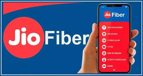 Jio Fiber Offers High Speed Internet With Free Netflix Saving On OTT Subscriptions YouthLegal