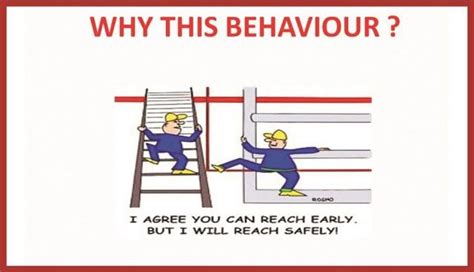 Each app has different information and services. Behavior Based Safety poster | Safety posters, Behavior ...