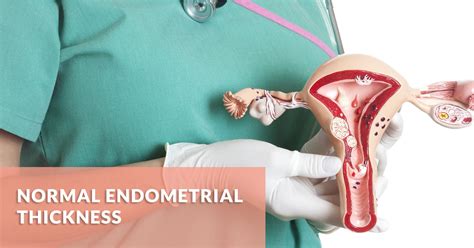 Endometrium Lining Discharge