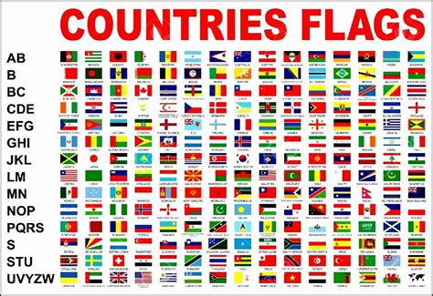 Pin By Michael Crowley On Nature In 2020 Countries And Flags Country