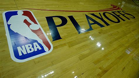 Official source of nba games schedule. NBA playoffs 2016: First-round matchups, schedule, TV info ...