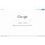 Googlecom Adds Material Theme Search Bar On Desktop Web  9to5Google