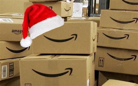 We did not find results for: Best Christmas gifts from Amazon this year
