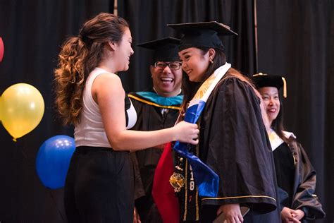 Photographer May 19 2018 Pilipino Graduation At Long Be Flickr