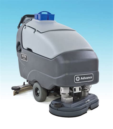 Advance Smart Cleaning One Machine Multiple Cleaning Modes
