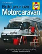 May 29, 2021 · the own your own campsite article was fascinating. Types of motorhomes - The Camping and Caravanning Club