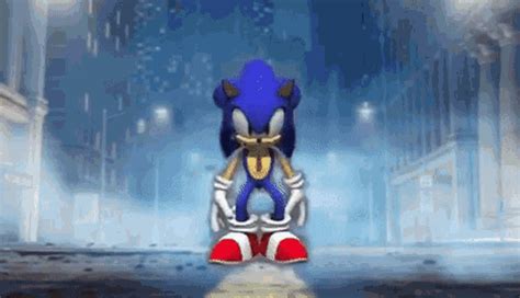 Sonic Dancing  Sonic Dancing Dance Löydä Ja Jaa Ejä