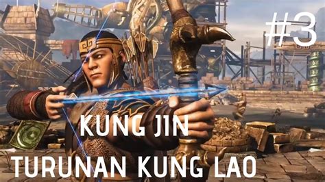 Lk21terbaru merupakan situs yang menyediakan film indoxxi dengan kualitas terbaik. Mortal Kombat X Full Game Movie/Cutscene Subtitle ...