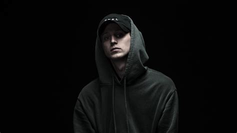 Nf Rapper Wallpapers Top Những Hình Ảnh Đẹp